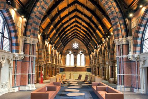 qub email login